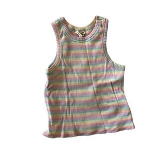 Cotton On Kids Tank Top